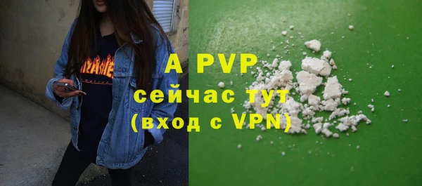 apvp Абаза
