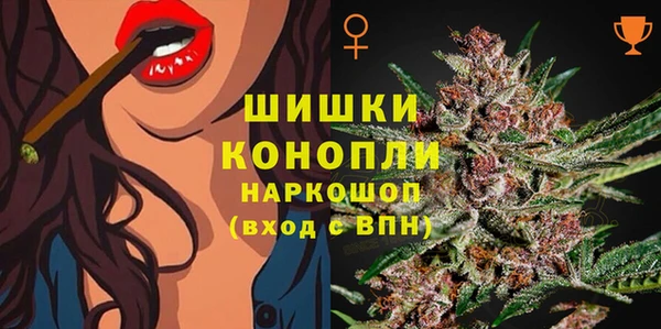 apvp Абаза