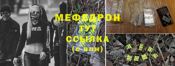 apvp Абаза