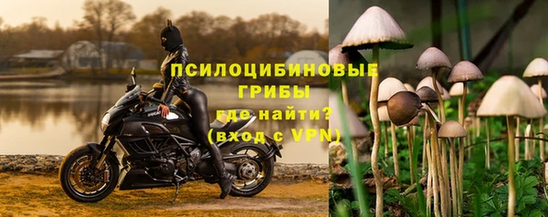 герыч Абинск
