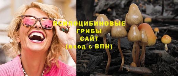 герыч Абинск