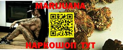 сатива Кандалакша