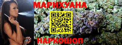 сатива Кандалакша