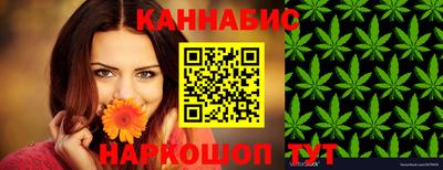 прущий лед Камышлов