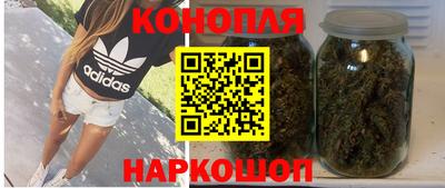 прущий лед Камышлов