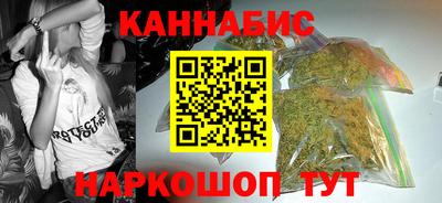 прущий лед Камышлов