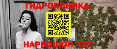 таблы Ставрополь