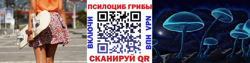 Галлюциногенные грибы Magic Shrooms  Нальчик 